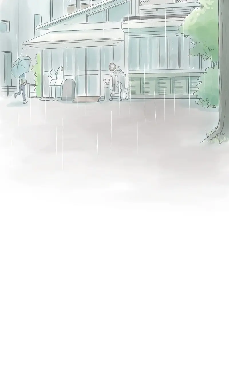 Amid the Changing Seasons - Chapter 31 - Page 6