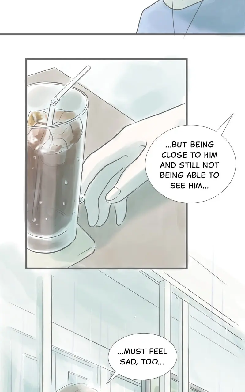 Amid the Changing Seasons - Chapter 31 - Page 37
