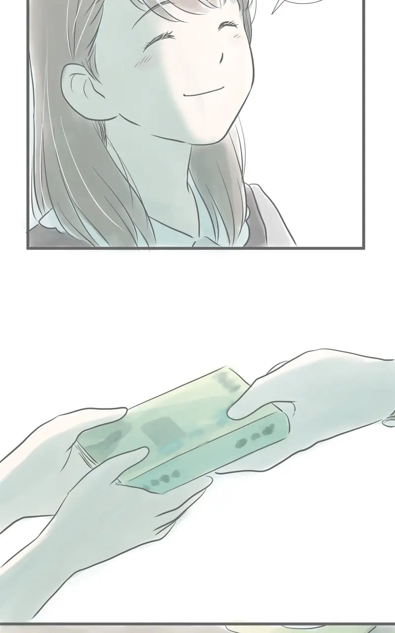 Amid the Changing Seasons - Chapter 31 - Page 51