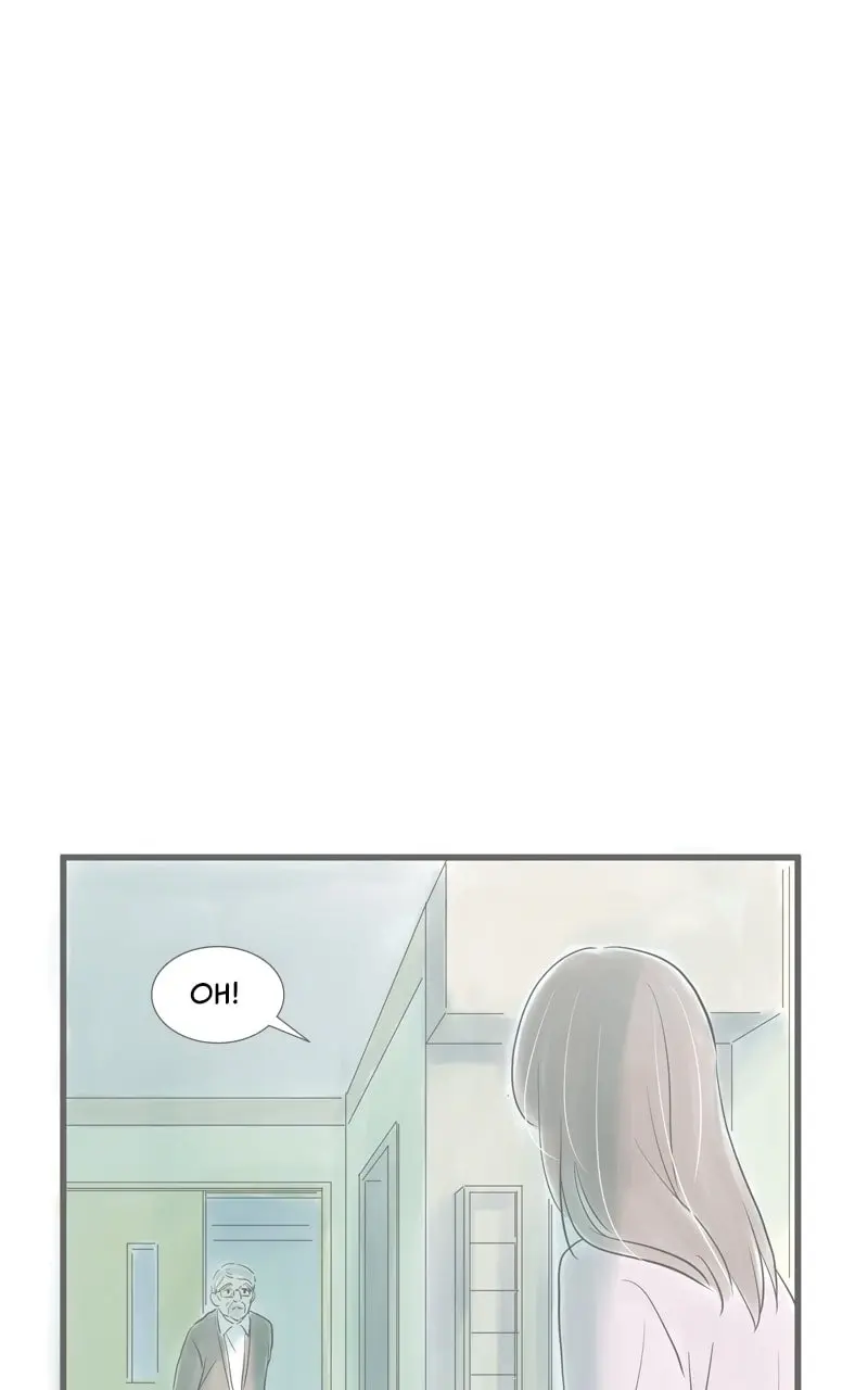 Amid the Changing Seasons - Chapter 32 - Page 6