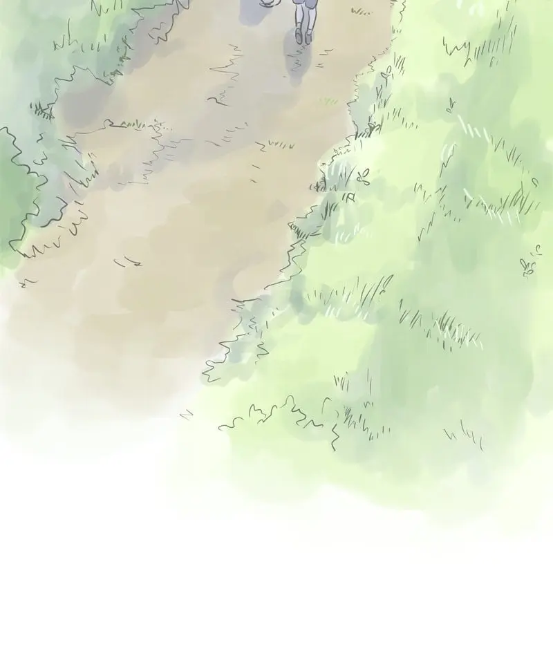 Amid the Changing Seasons - Chapter 32 - Page 45