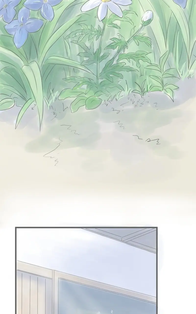 Amid the Changing Seasons - Chapter 33 - Page 28