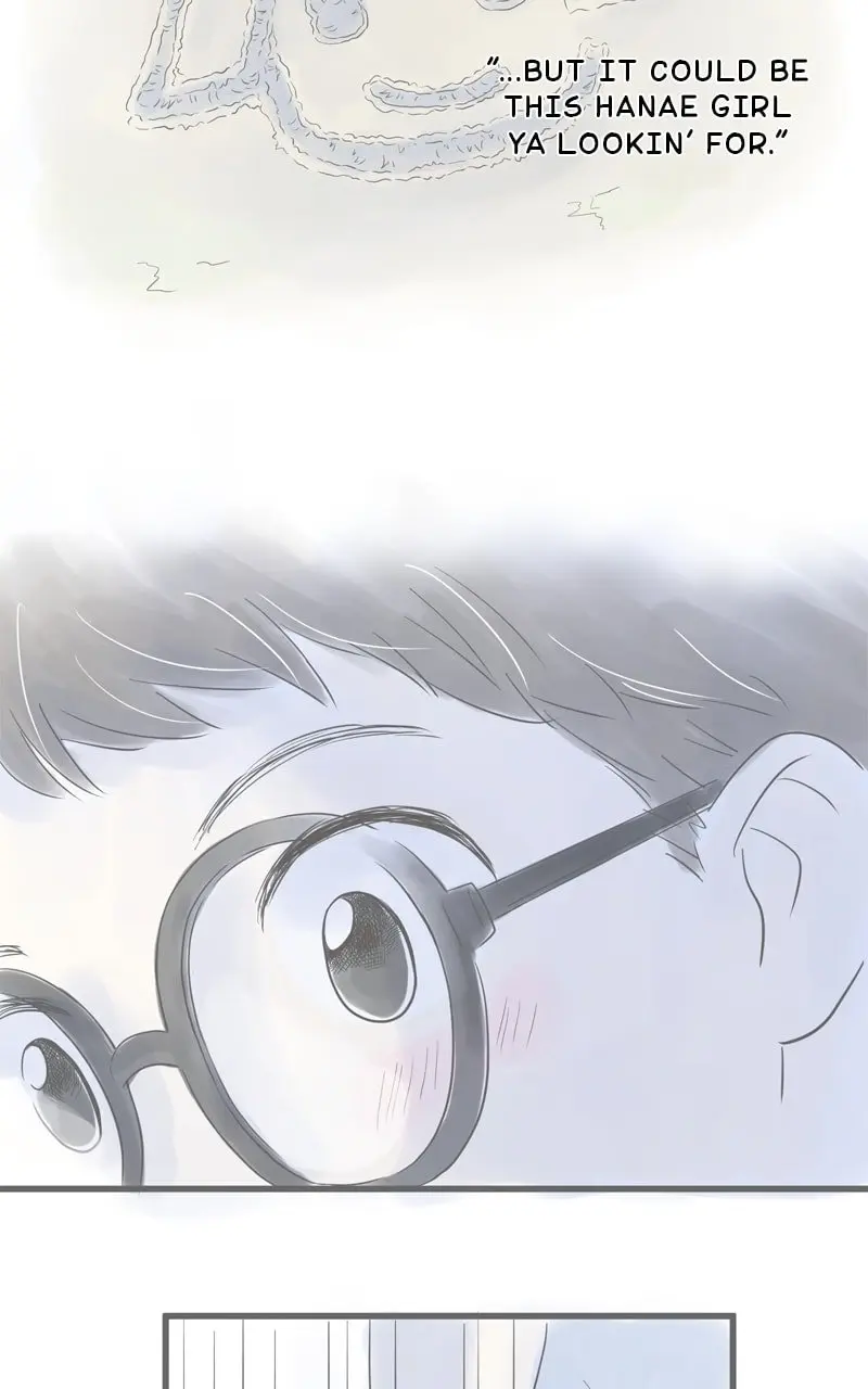 Amid the Changing Seasons - Chapter 33 - Page 33