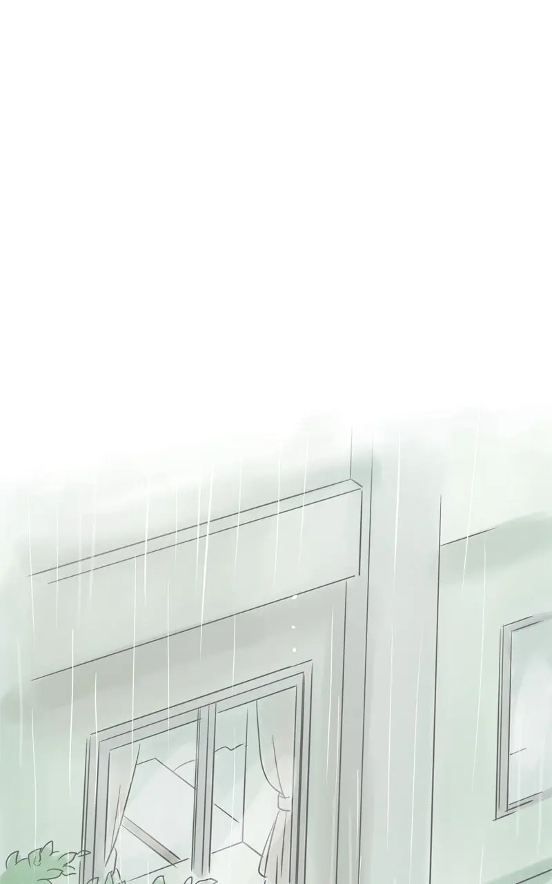 Amid the Changing Seasons - Chapter 34 - Page 11