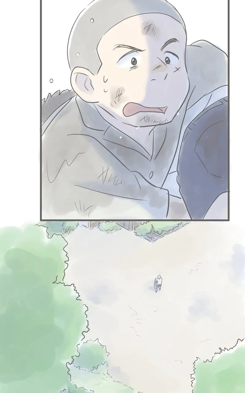 Amid the Changing Seasons - Chapter 34 - Page 40