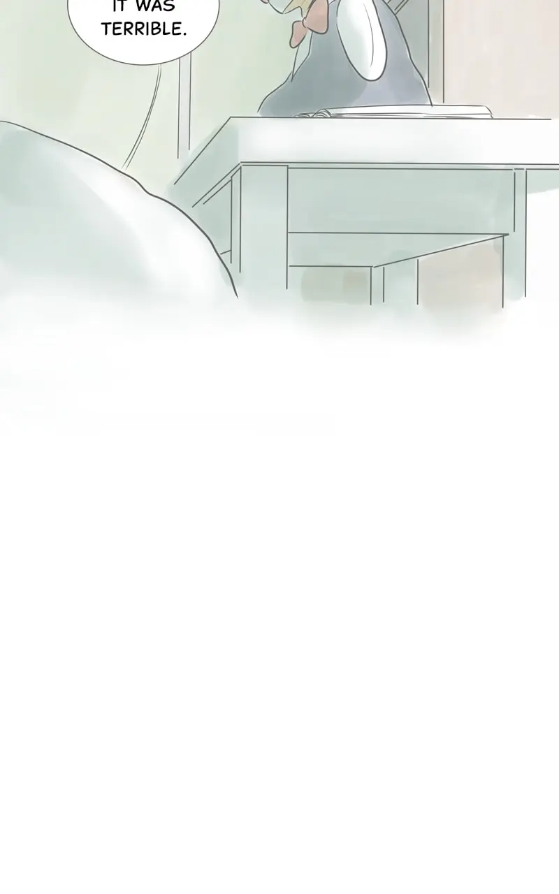 Amid the Changing Seasons - Chapter 35 - Page 4