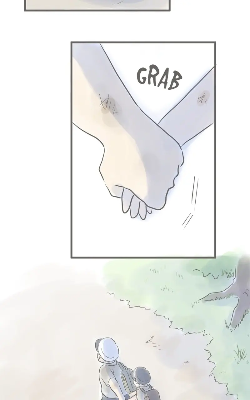 Amid the Changing Seasons - Chapter 35 - Page 11