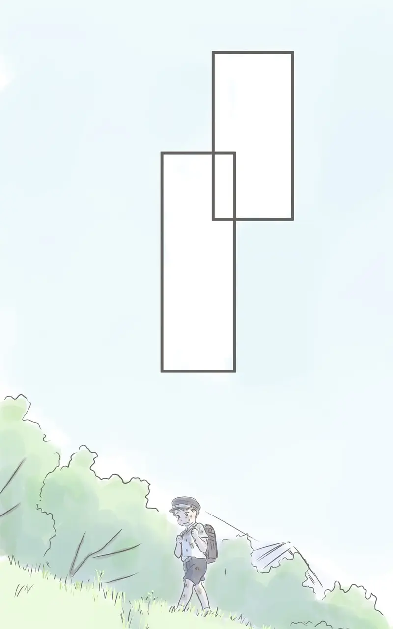 Amid the Changing Seasons - Chapter 35 - Page 19