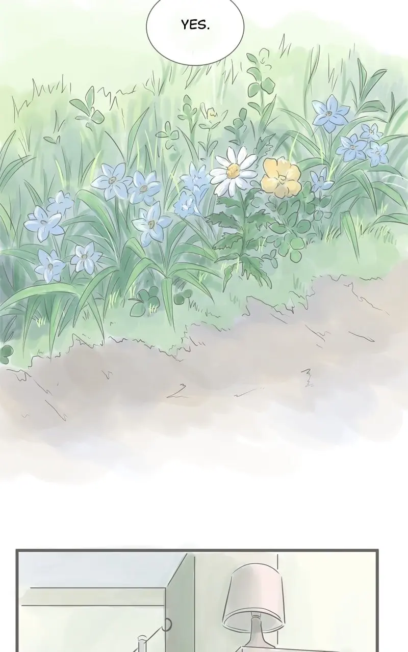 Amid the Changing Seasons - Chapter 35 - Page 32