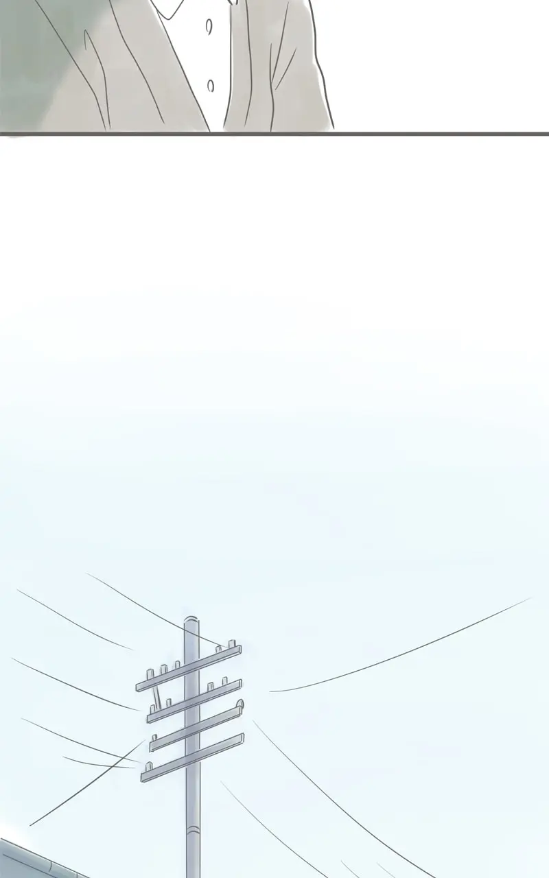 Amid the Changing Seasons - Chapter 35 - Page 37