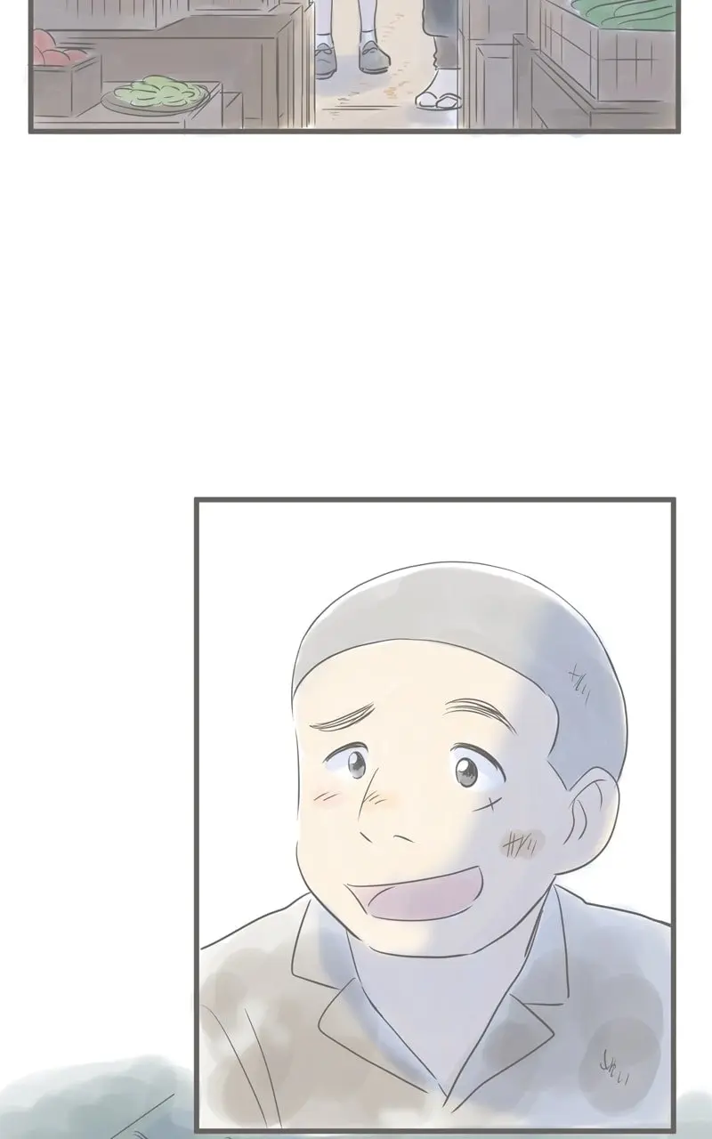 Amid the Changing Seasons - Chapter 35 - Page 50