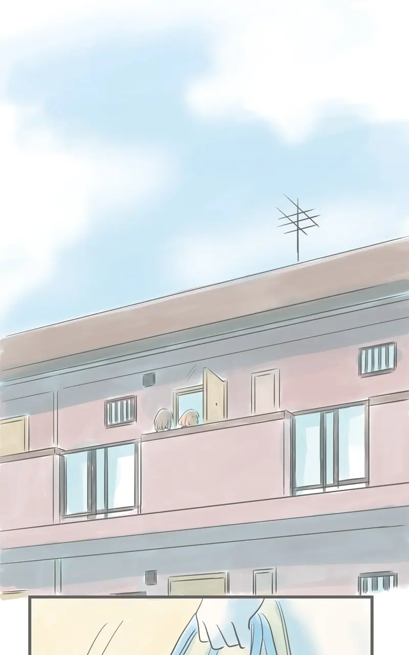 Amid the Changing Seasons - Chapter 36 - Page 9
