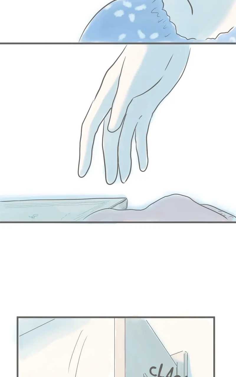 Amid the Changing Seasons - Chapter 36 - Page 27