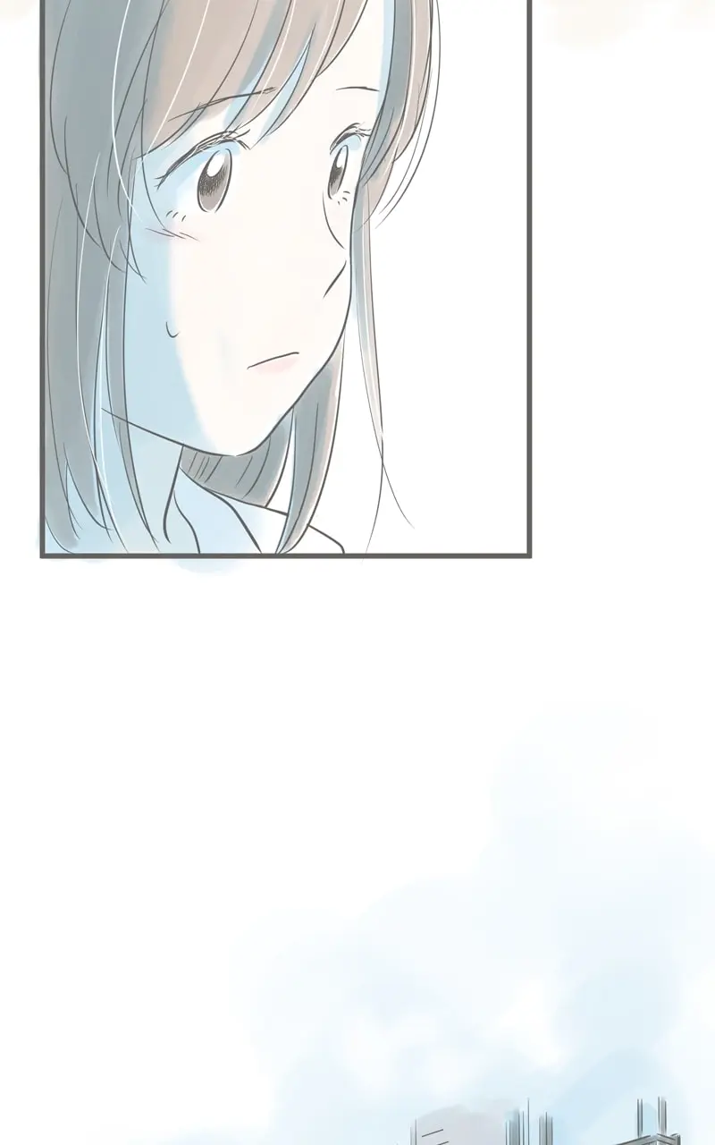 Amid the Changing Seasons - Chapter 36 - Page 34