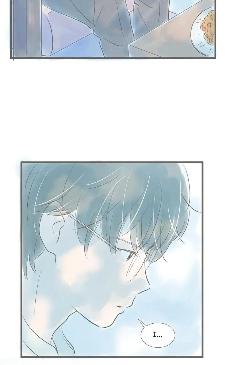 Amid the Changing Seasons - Chapter 36 - Page 52