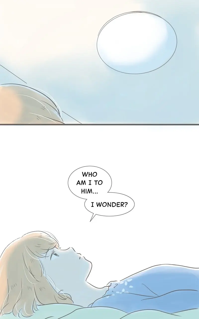 Amid the Changing Seasons - Chapter 37 - Page 7