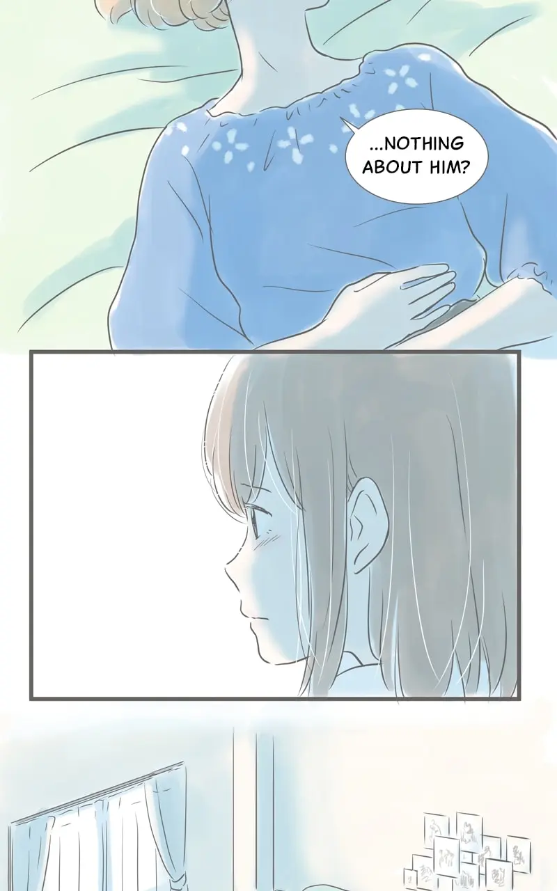 Amid the Changing Seasons - Chapter 37 - Page 10