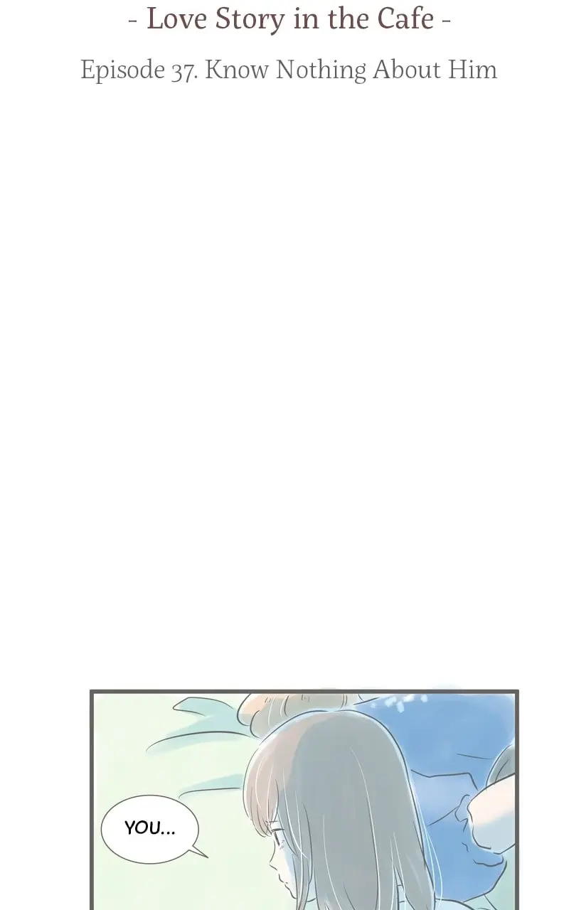 Amid the Changing Seasons - Chapter 37 - Page 13