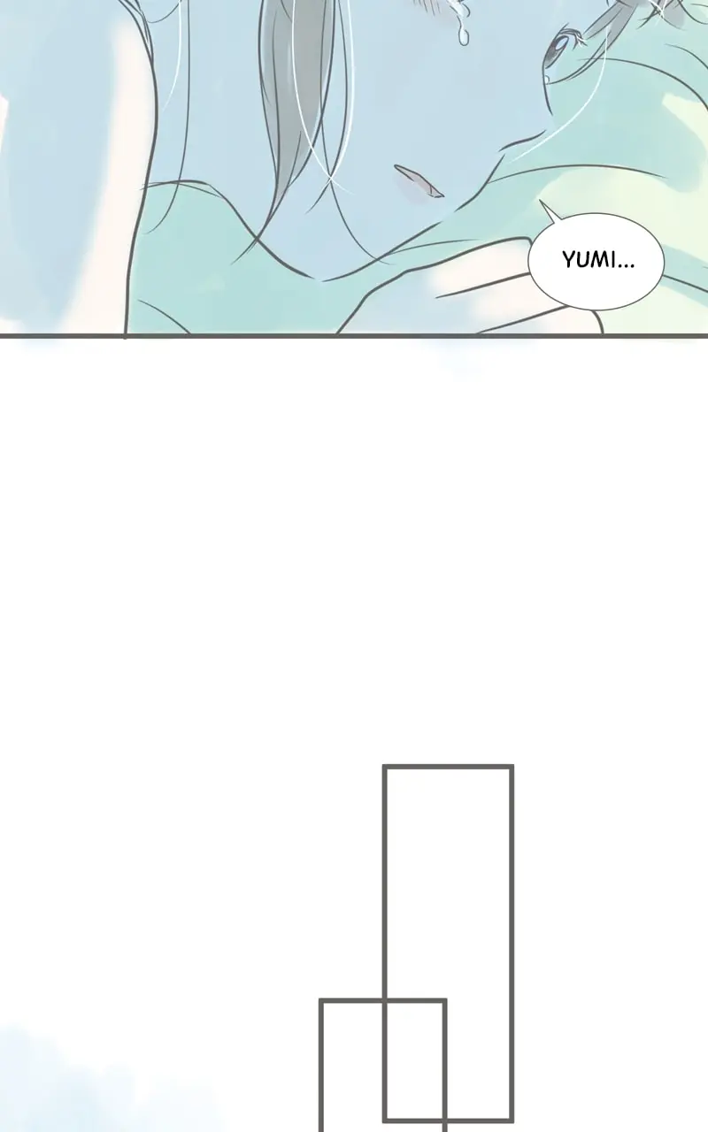 Amid the Changing Seasons - Chapter 37 - Page 25
