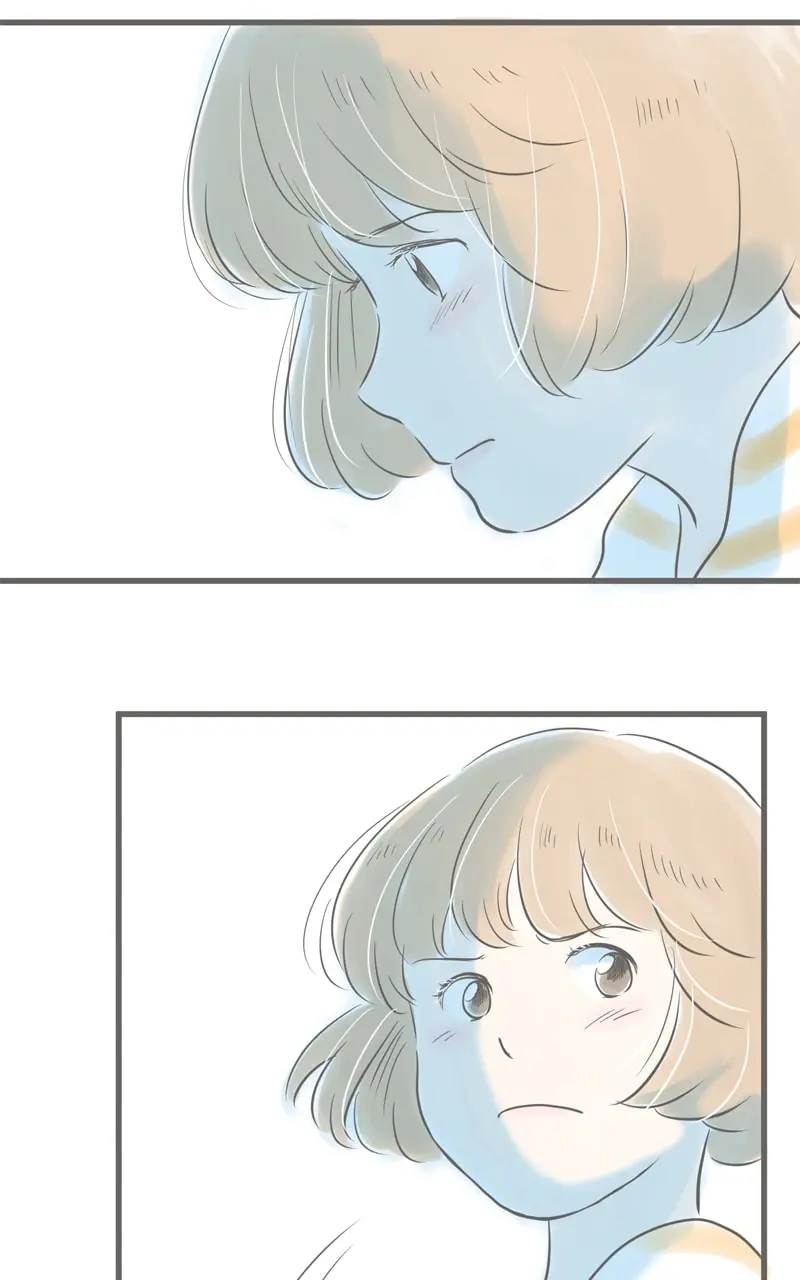 Amid the Changing Seasons - Chapter 38 - Page 21