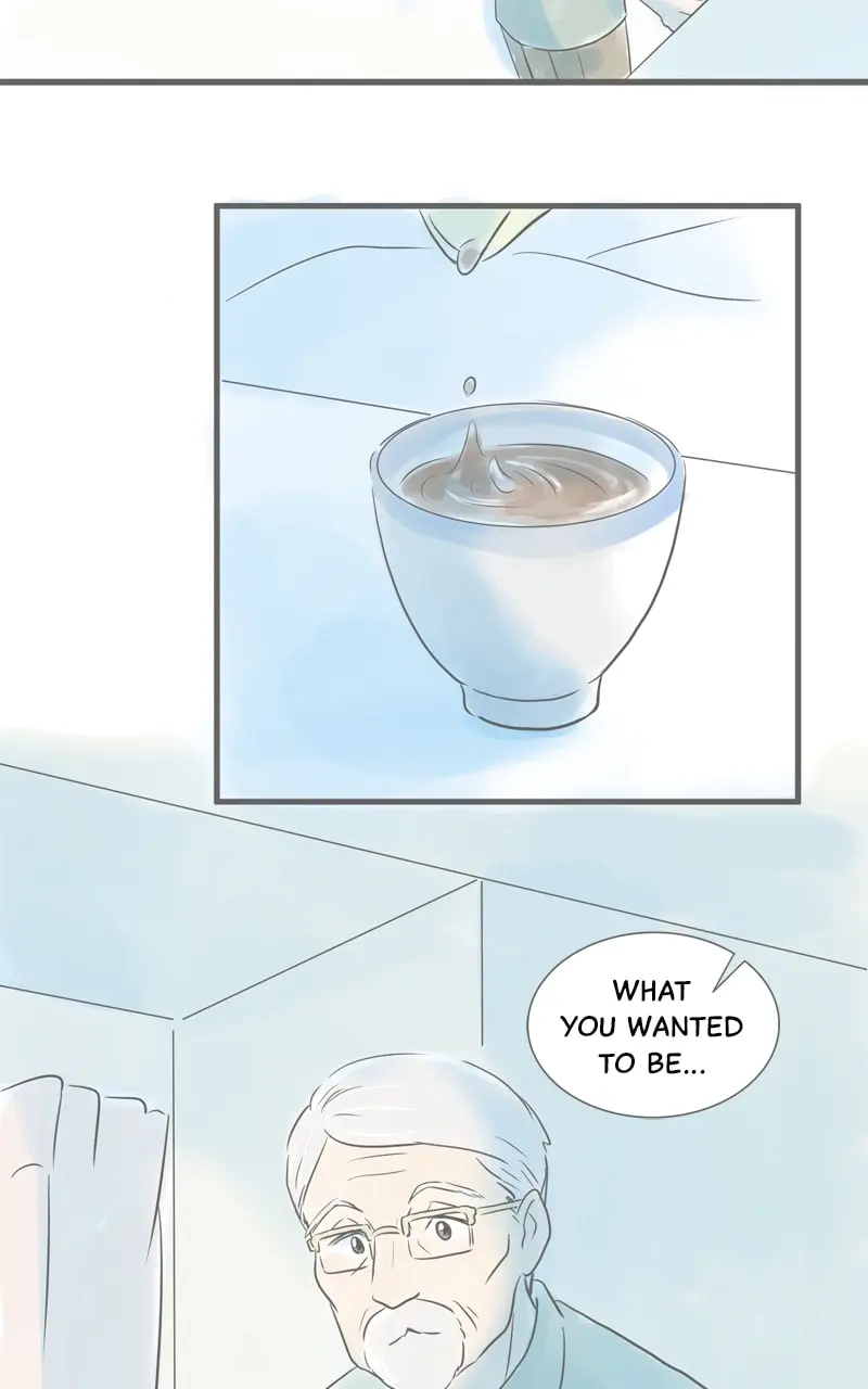Amid the Changing Seasons - Chapter 38 - Page 37