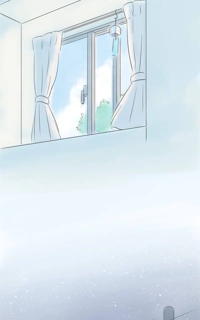 Amid the Changing Seasons - Chapter 38 - Page 39