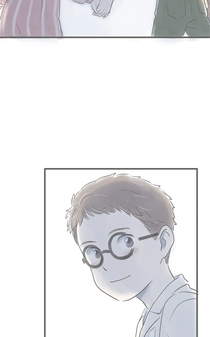 Amid the Changing Seasons - Chapter 38 - Page 48