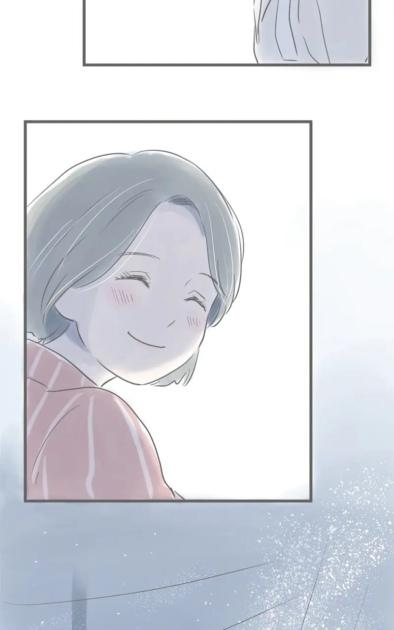 Amid the Changing Seasons - Chapter 38 - Page 49