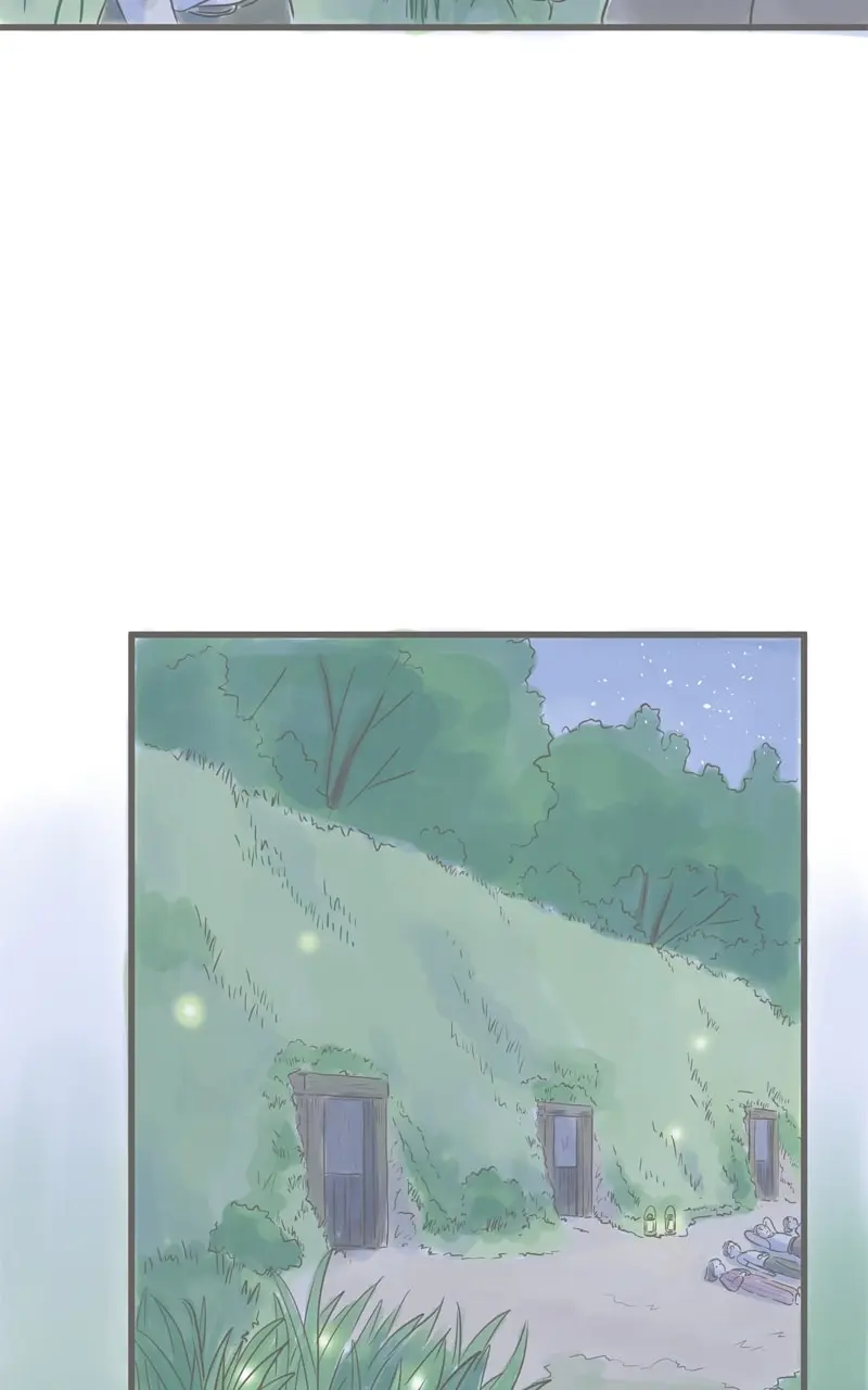 Amid the Changing Seasons - Chapter 39 - Page 14