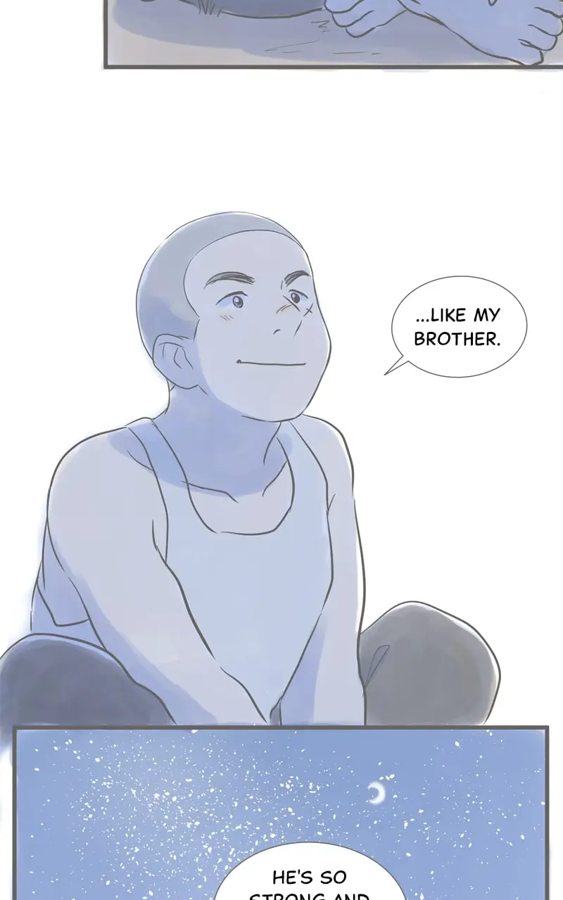 Amid the Changing Seasons - Chapter 39 - Page 39