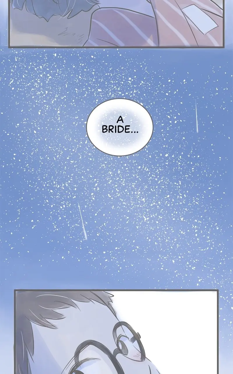 Amid the Changing Seasons - Chapter 39 - Page 44