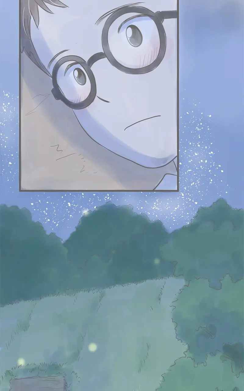 Amid the Changing Seasons - Chapter 39 - Page 48