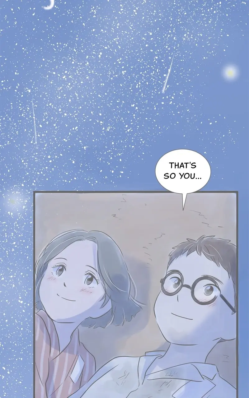 Amid the Changing Seasons - Chapter 39 - Page 50