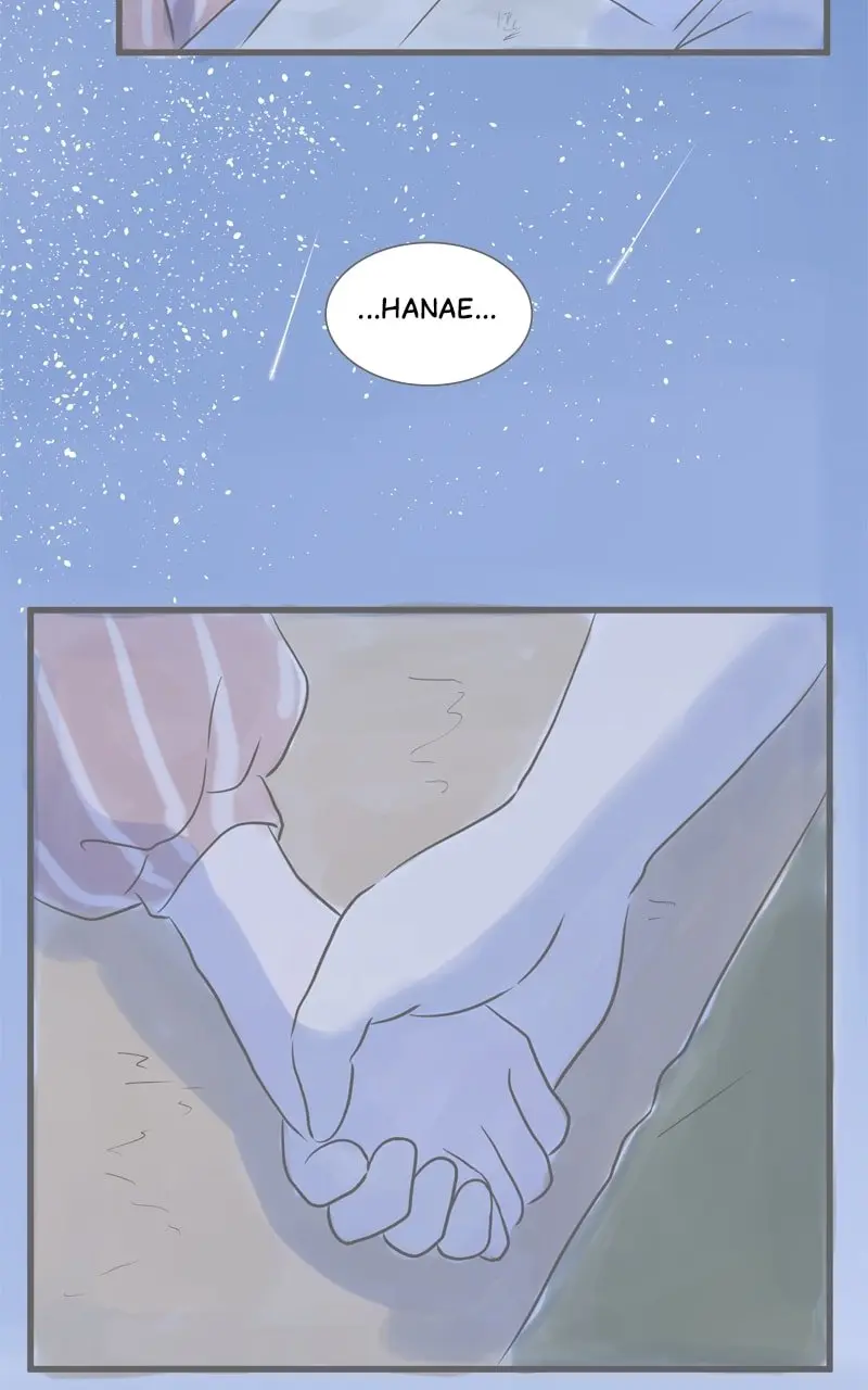 Amid the Changing Seasons - Chapter 39 - Page 51