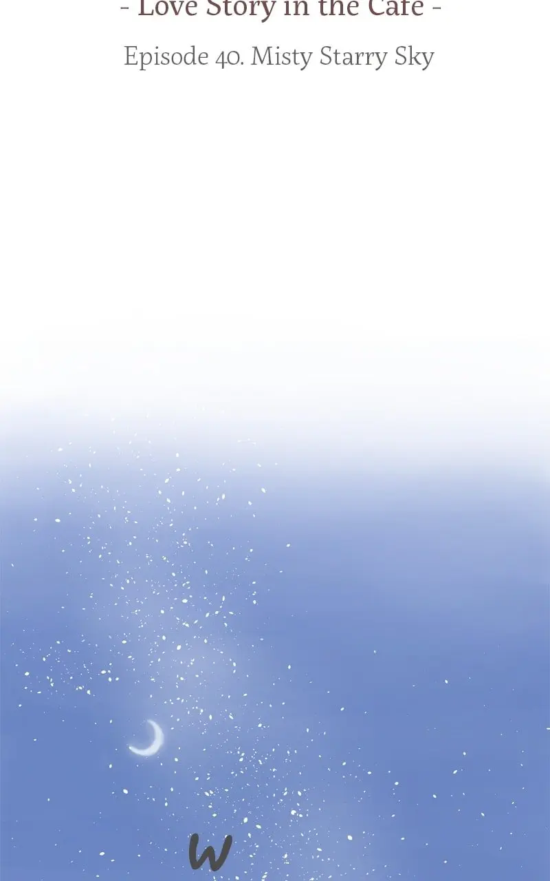 Amid the Changing Seasons - Chapter 40 - Page 3