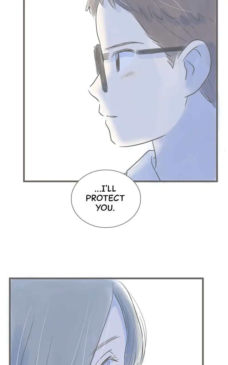 Amid the Changing Seasons - Chapter 40 - Page 32