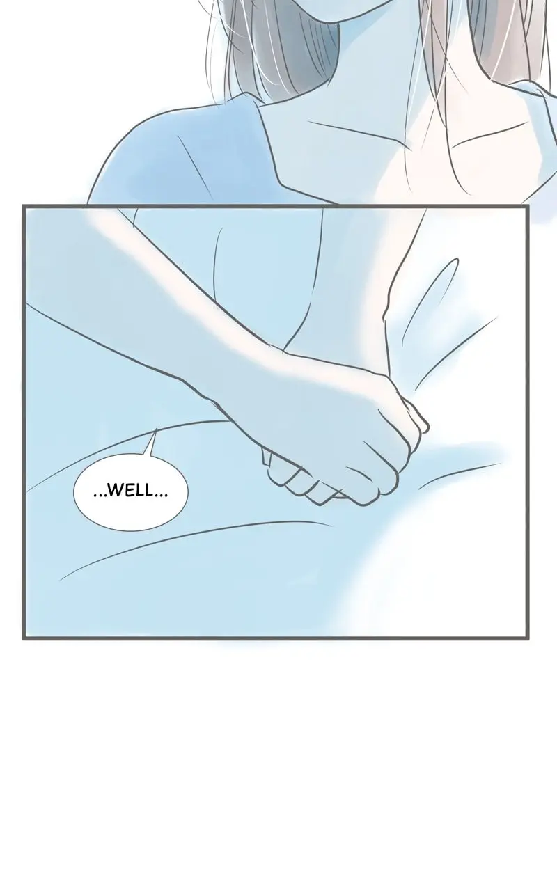 Amid the Changing Seasons - Chapter 40 - Page 44