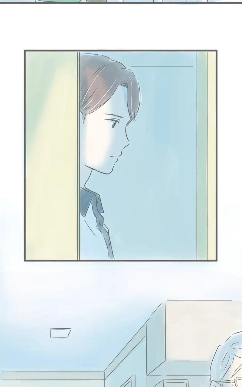 Amid the Changing Seasons - Chapter 40 - Page 48