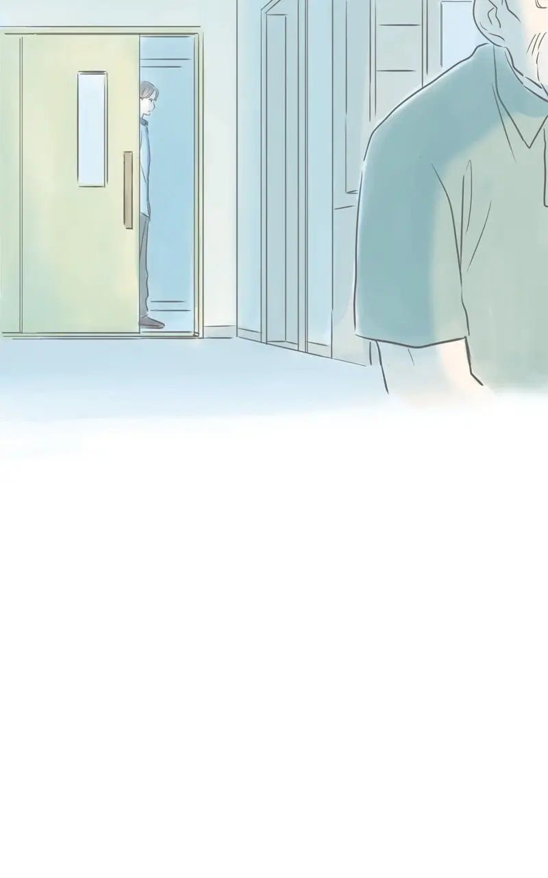 Amid the Changing Seasons - Chapter 40 - Page 49