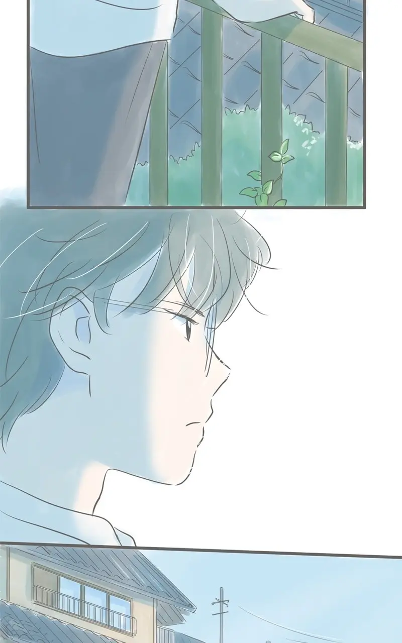 Amid the Changing Seasons - Chapter 41 - Page 65