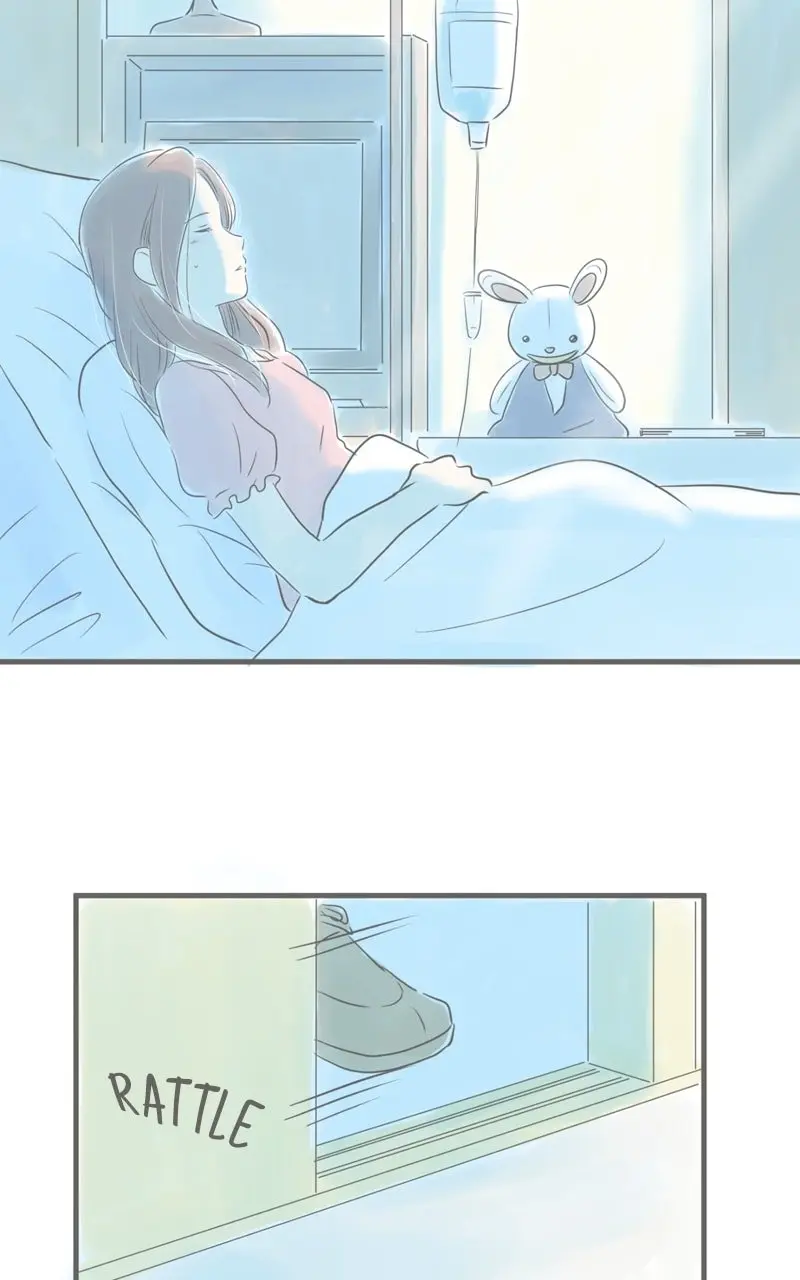 Amid the Changing Seasons - Chapter 42 - Page 2