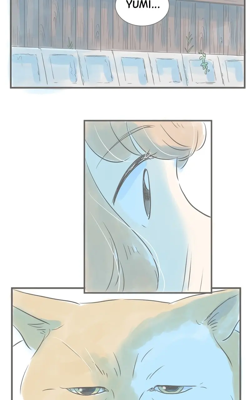 Amid the Changing Seasons - Chapter 42 - Page 15