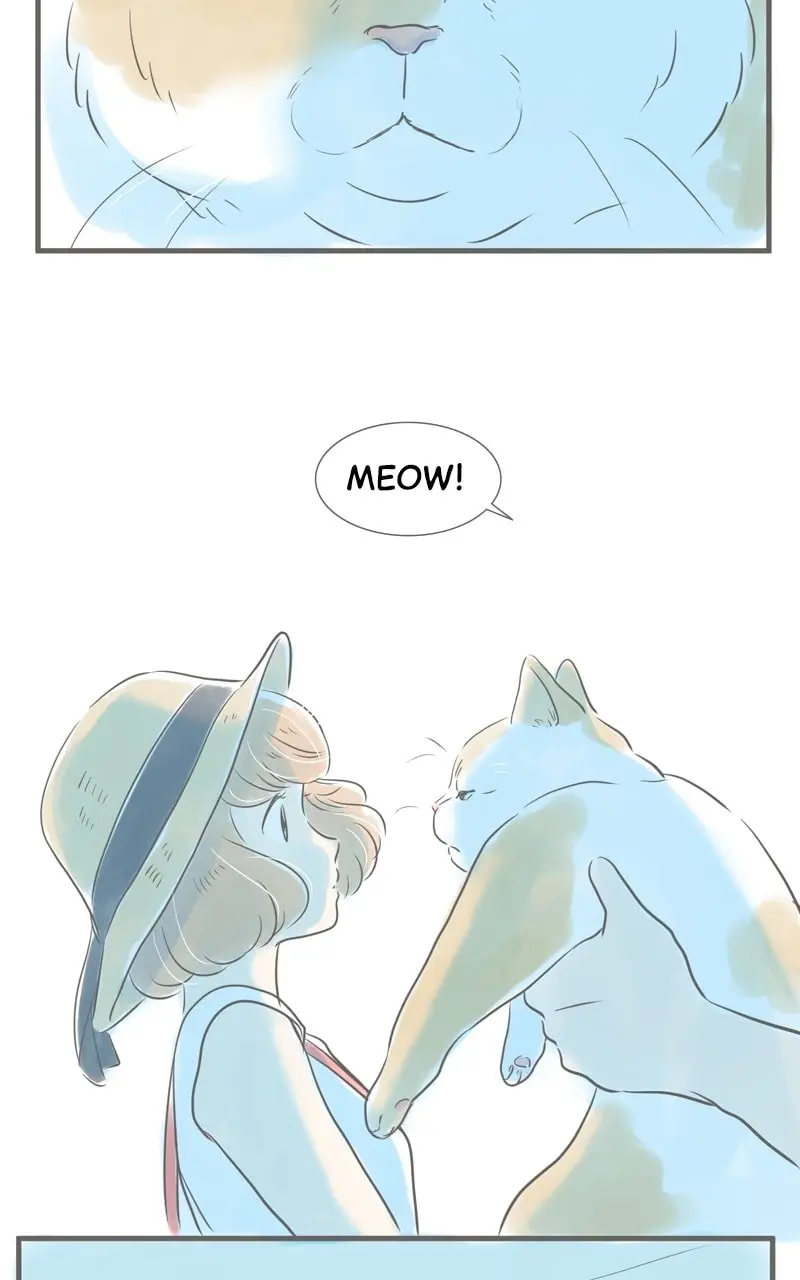 Amid the Changing Seasons - Chapter 42 - Page 16