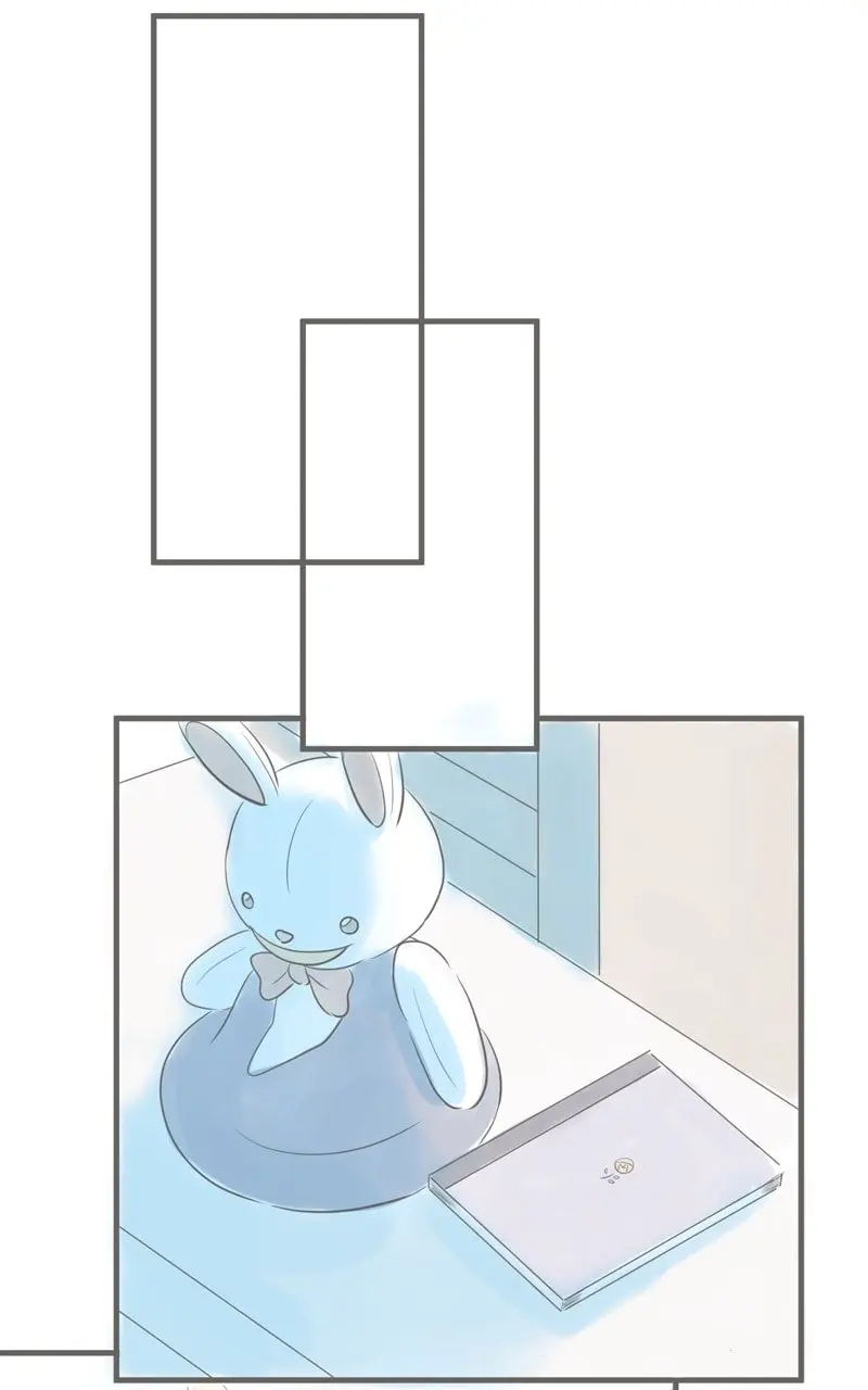 Amid the Changing Seasons - Chapter 42 - Page 34