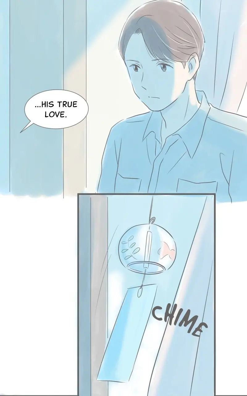 Amid the Changing Seasons - Chapter 42 - Page 50