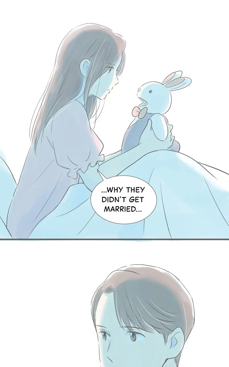 Amid the Changing Seasons - Chapter 42 - Page 53