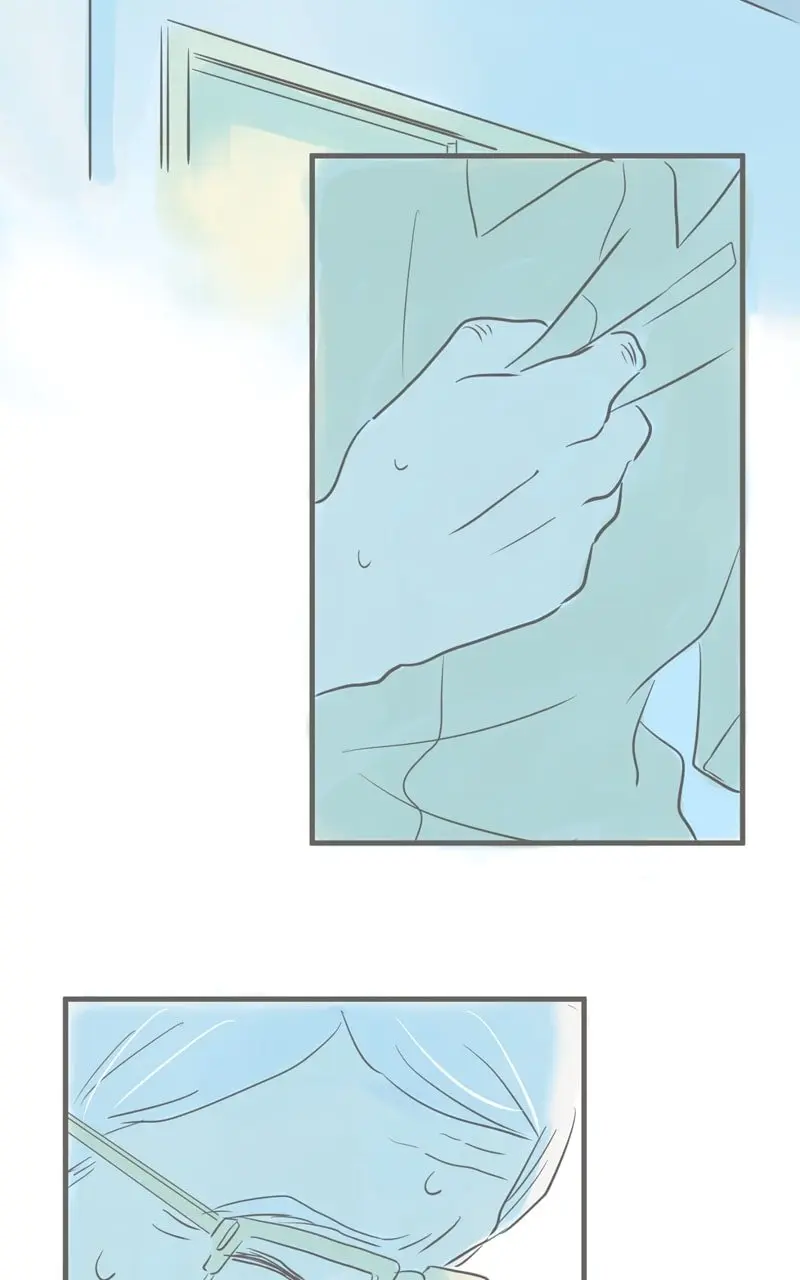 Amid the Changing Seasons - Chapter 42 - Page 58