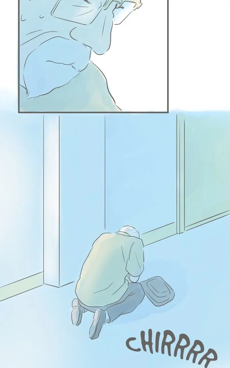 Amid the Changing Seasons - Chapter 42 - Page 59