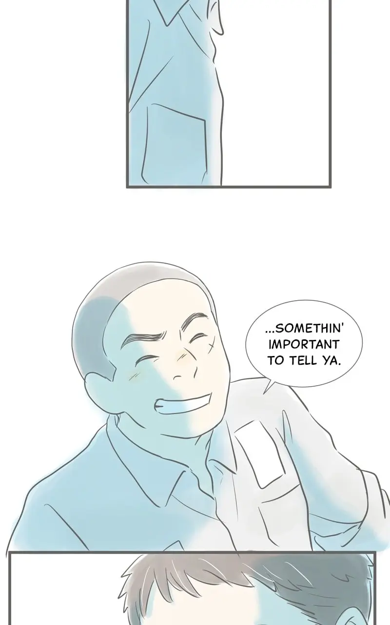 Amid the Changing Seasons - Chapter 43 - Page 10