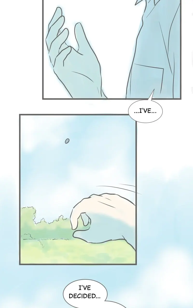 Amid the Changing Seasons - Chapter 43 - Page 24